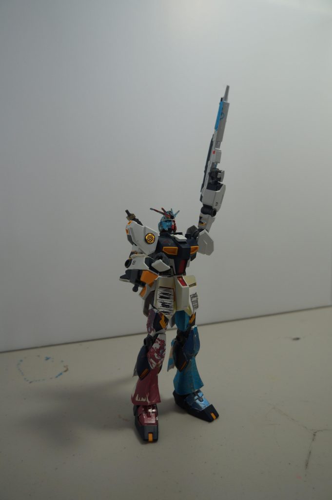 上にもワルイやつがいるぞ。