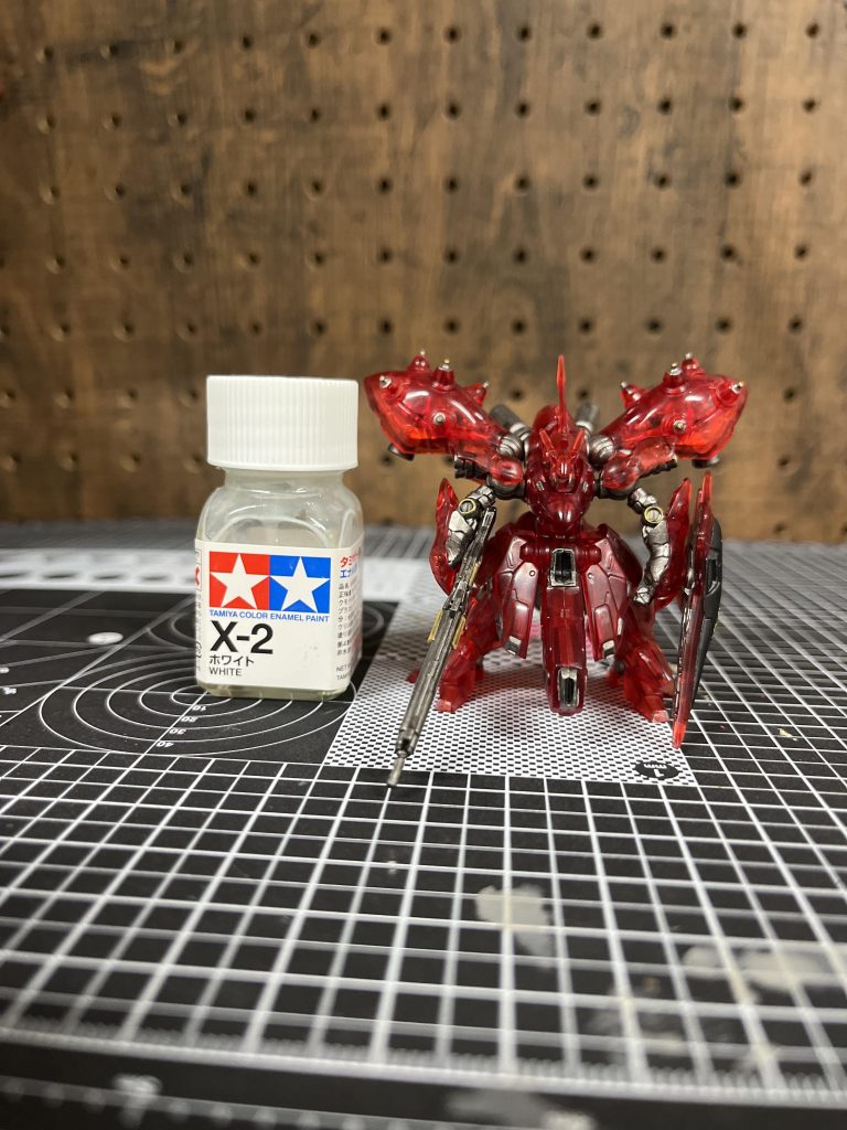 サイズ比較飾る場所も嵩張らずこのサイズ感めっちゃ好きです!