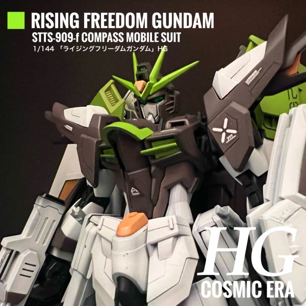 ガンダムジークアクス　HG ゲルググ　ジオンカラー　塗装完成品　ガンプラ ガンダムジークアクス HG ゲルググ ジオンカラー 塗装完成品