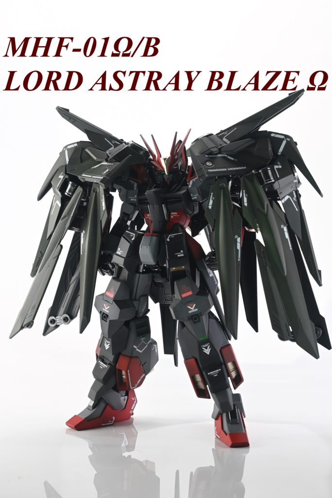 最後に文字入れ写真！最後まで見て頂きありがとうございました！前回のミキシング作品から約2年ぶりとなる今回のミキシング作品は、個人的にもかなり会心の出来となって満足しています！もしよろしければいいねとコメントいただけますととても喜びます！