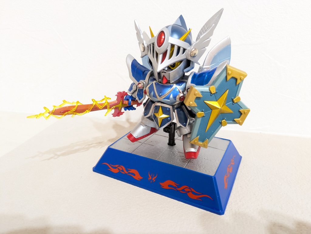 三種の神器をアップデートして