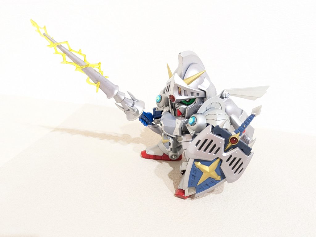 列伝版と言えば