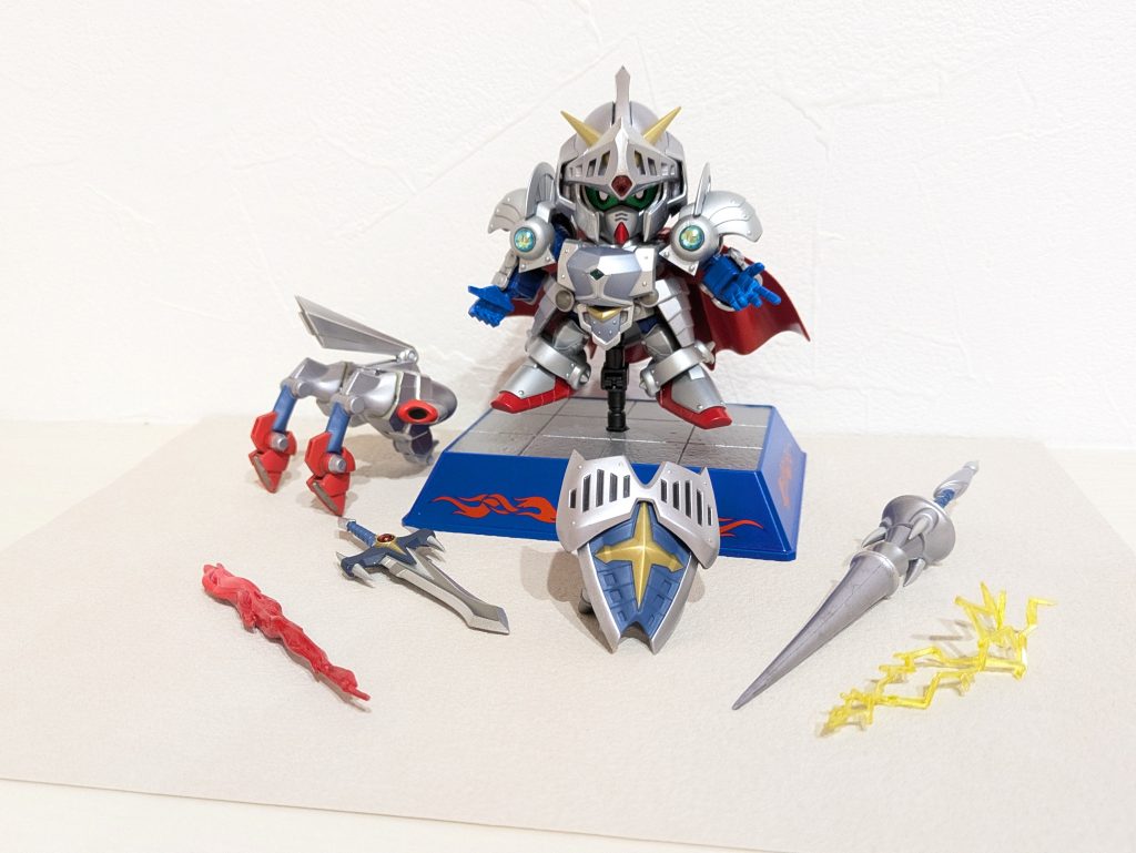 フルセットで１枚