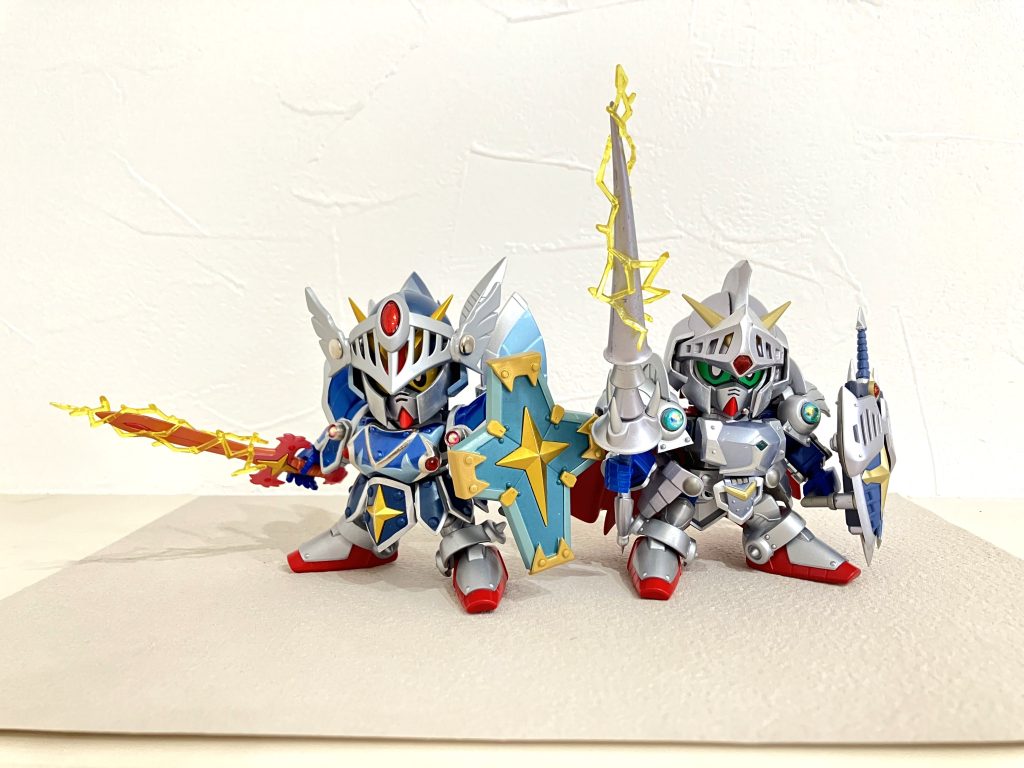 最後までご覧頂きありがとうございました★