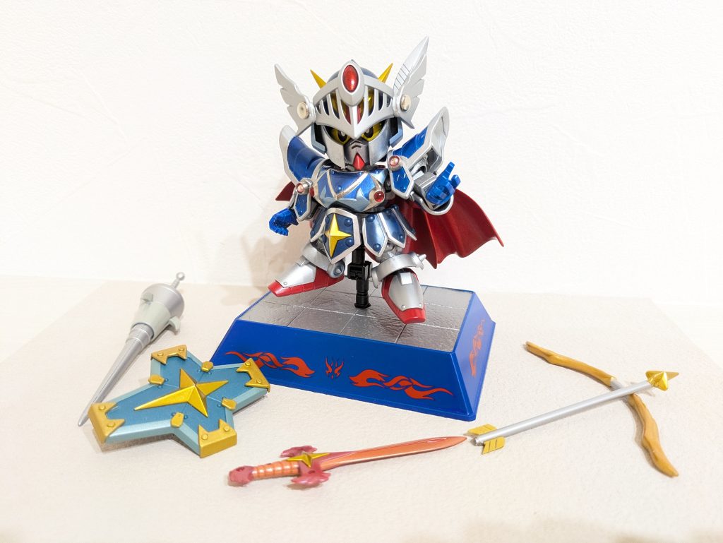 最後までご覧頂きありがとうございました★