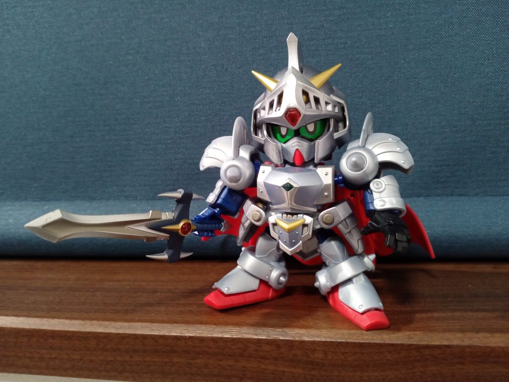 初期構想イメージ