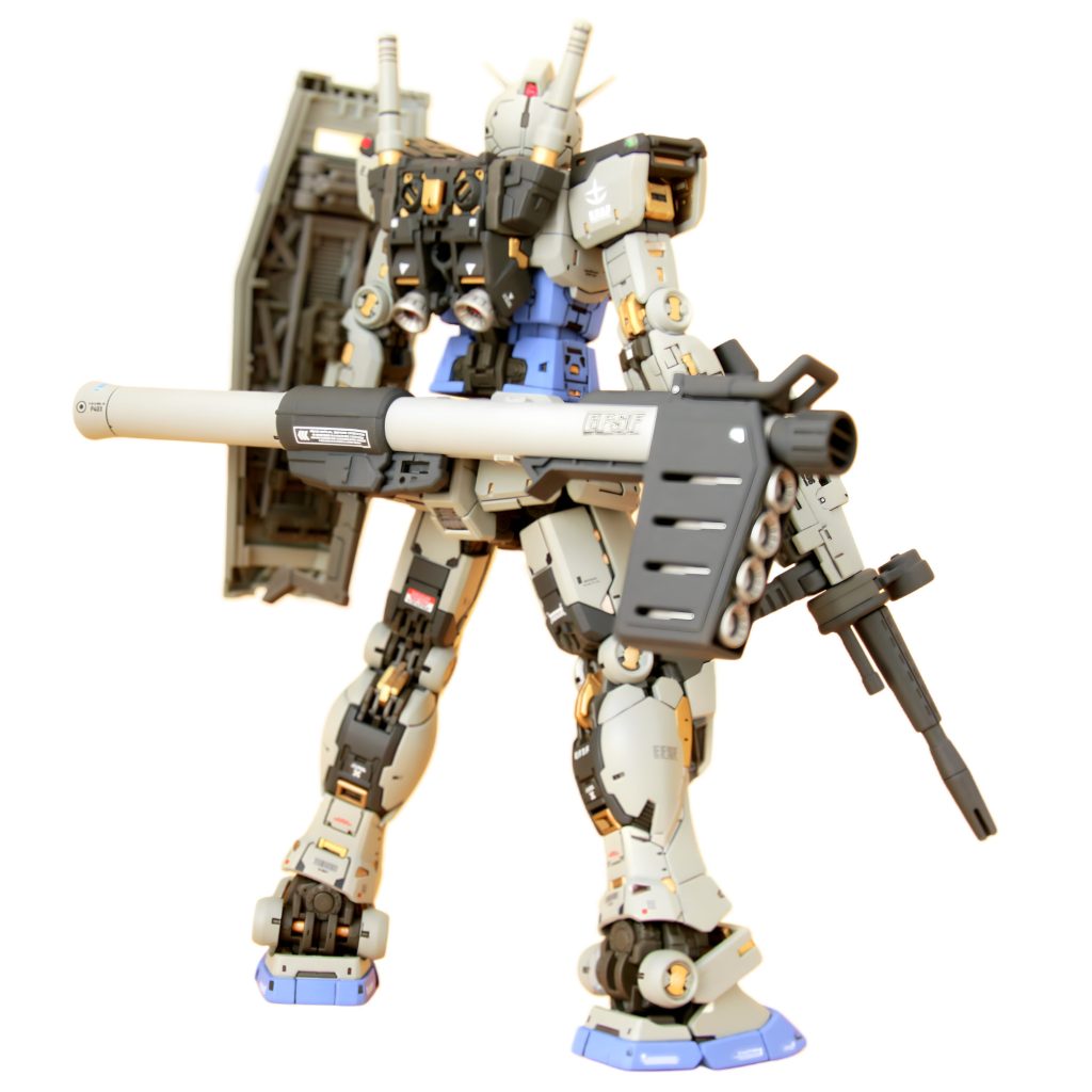 パーツ数が多く、もうこれは「小さなMG」ですね(zaku-kao4)8/23日の23:52終了でヤフーオークションに出品中です(zaku-kao5)宜しければ入札、お願い致します(zaku-kao7)https://page.auctions.yahoo.co.jp/jp/auction/d1148923583