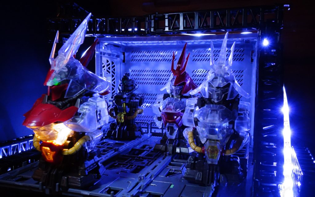 「情けないモビルスーツと戦って勝つ意味があるのか？」ライバルであるアムロにサイコフレームの情報をわざとリークし、対等な状況で闘いに決着をつけたかった、シャア。しかし、アムロはガンダムに一部サイコフレームの採用にはとどまらず、シャアを落としアクシズを撃退するためにフルサイコフレームのニューガンダムを用意してしまった。