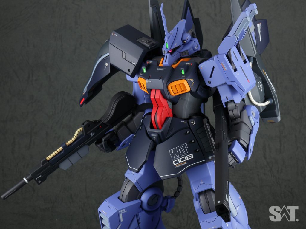 RE/100 ディジェ/DIJEH–8枚目/制作者:SAT