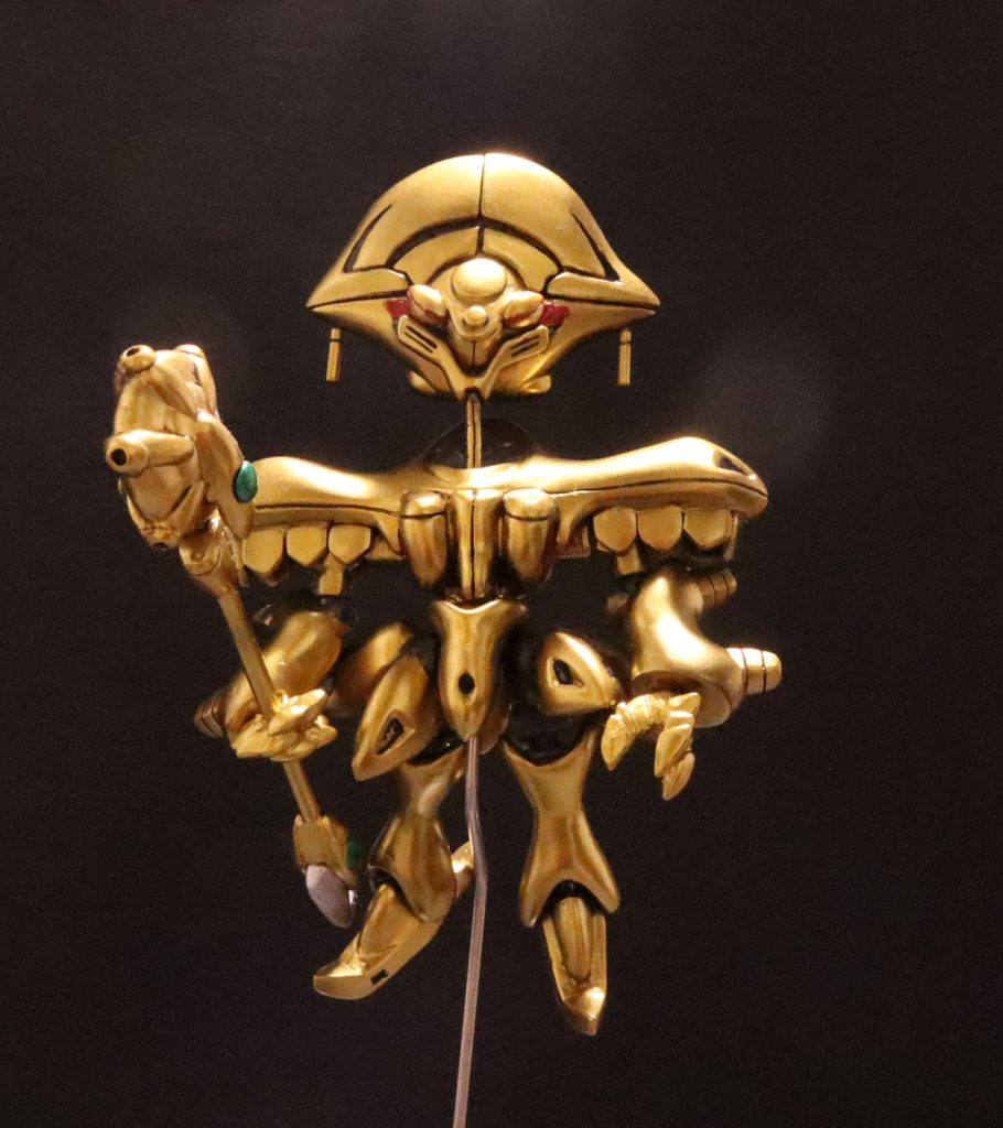 ミダス–8枚目/制作者：tytaniaIII