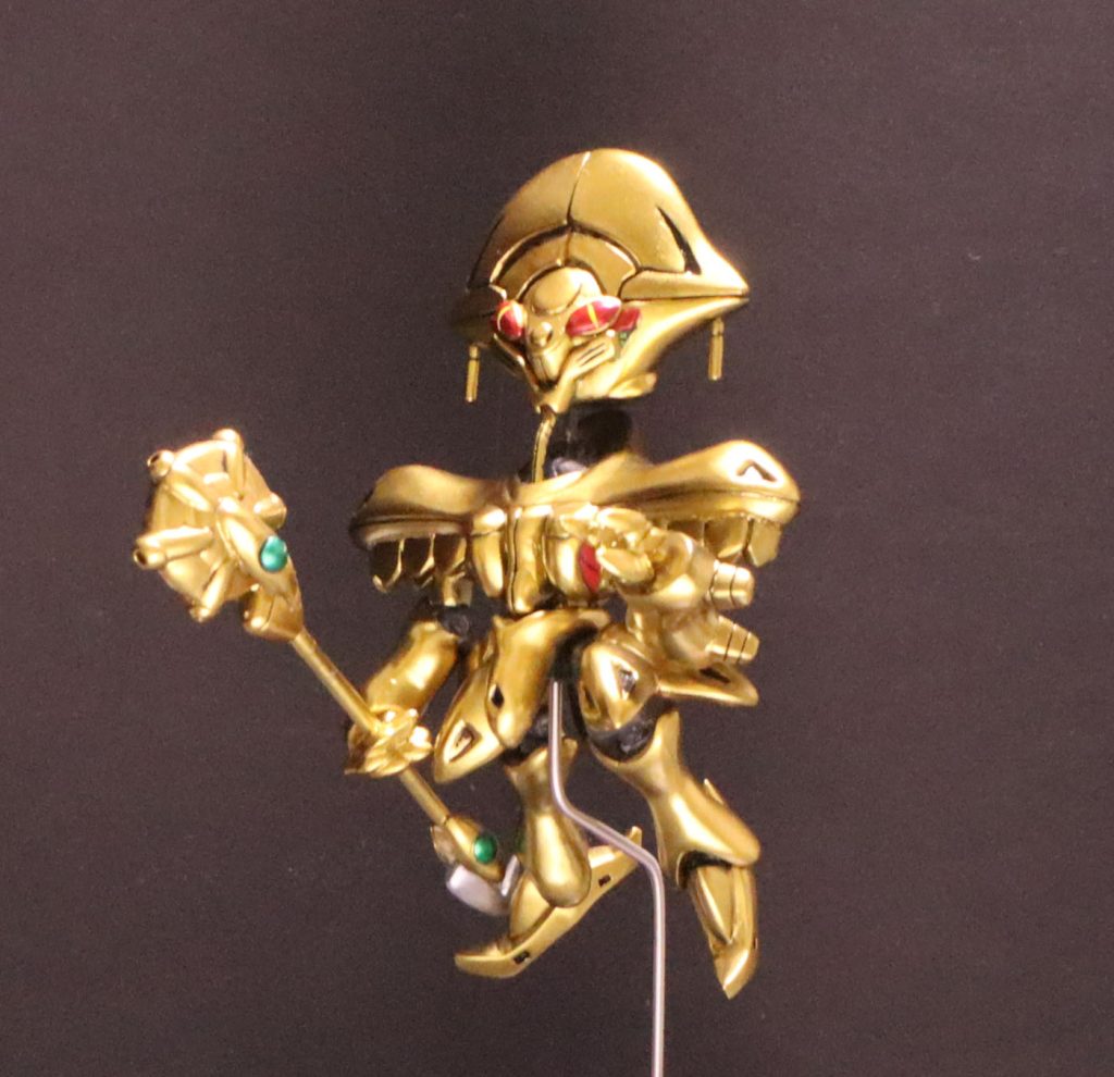 ミダス–7枚目/制作者：tytaniaIII