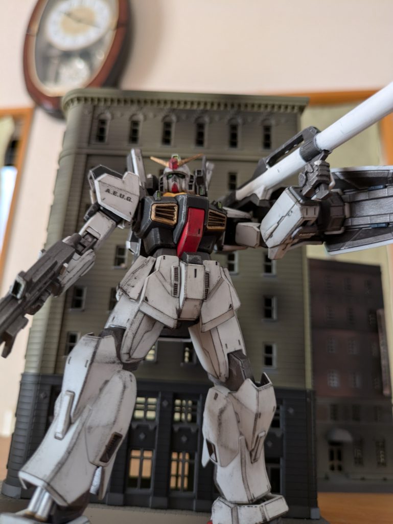 やっぱりマークIIはカッコイイっす