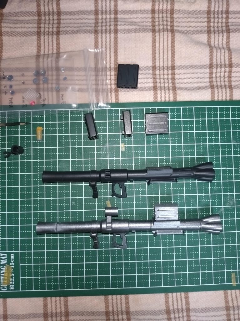 短くしました。