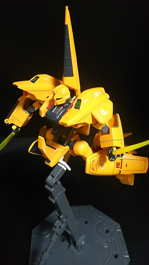 終わりです!お粗末でした!(笑)