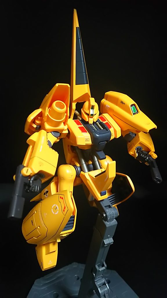 取り敢えず!画像探しまくってます!(笑)