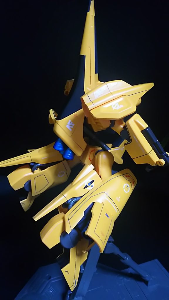 つうか!メタスって、今手に入るのかな?後で調べてみようと思います!