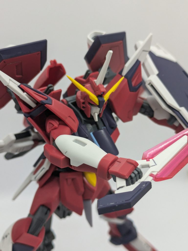 色分け的にはイモジャの方がかなり楽でした。