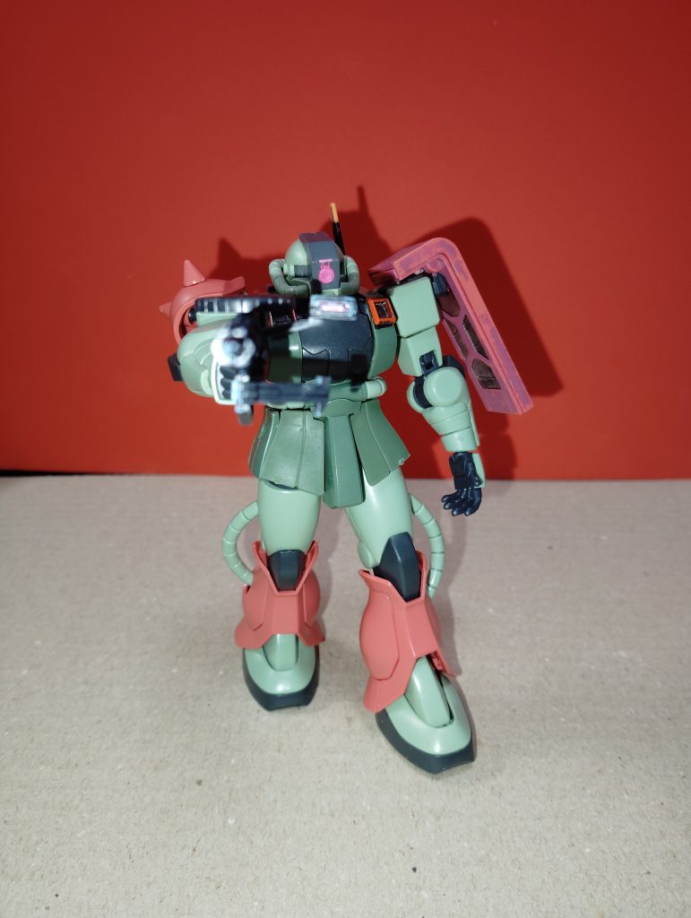 なのでこうやってCAを破壊されると、