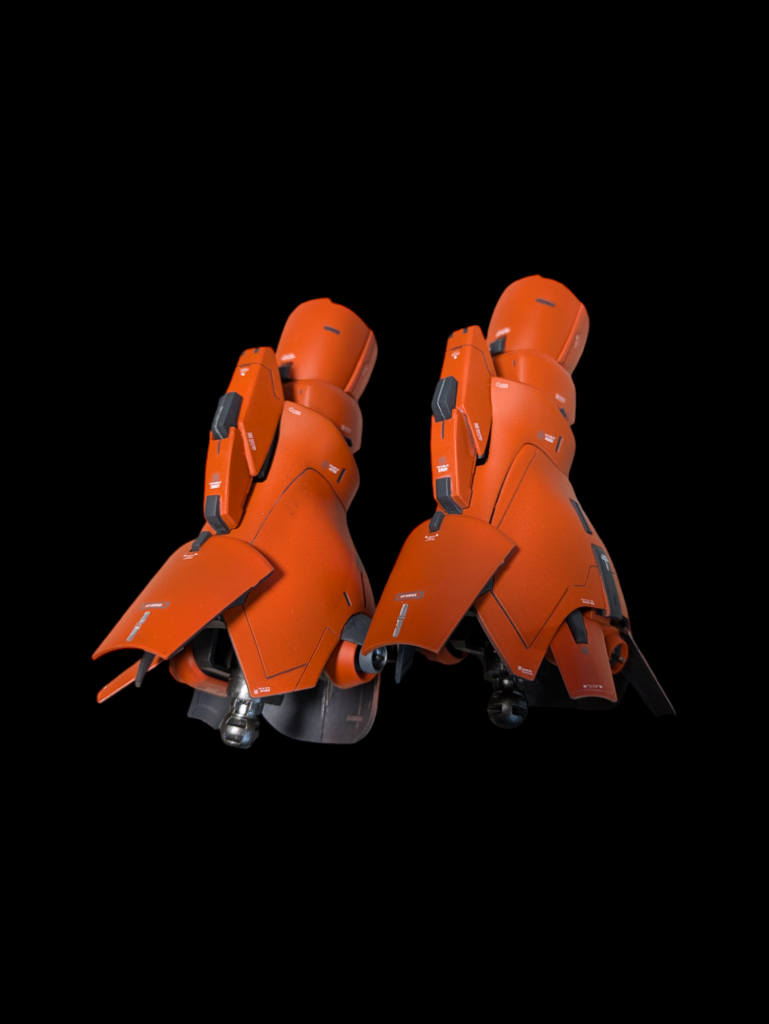 MGマラサイ–9枚目/制作者:kazuのこ