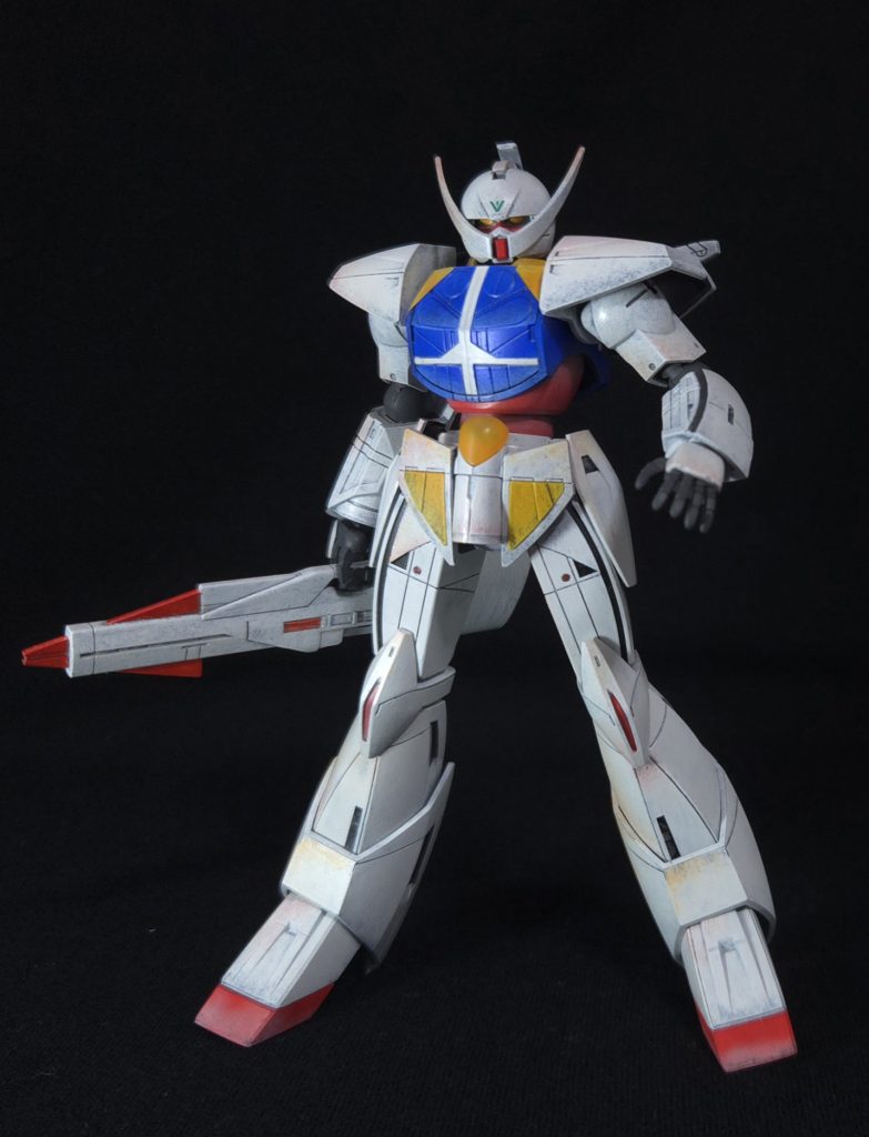 ここまでご覧頂き、誠にありがとうございます！もしよければ感想などいただけると嬉しいです！