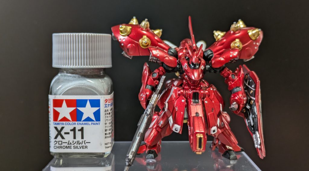 ご覧いただきありがとうございました!