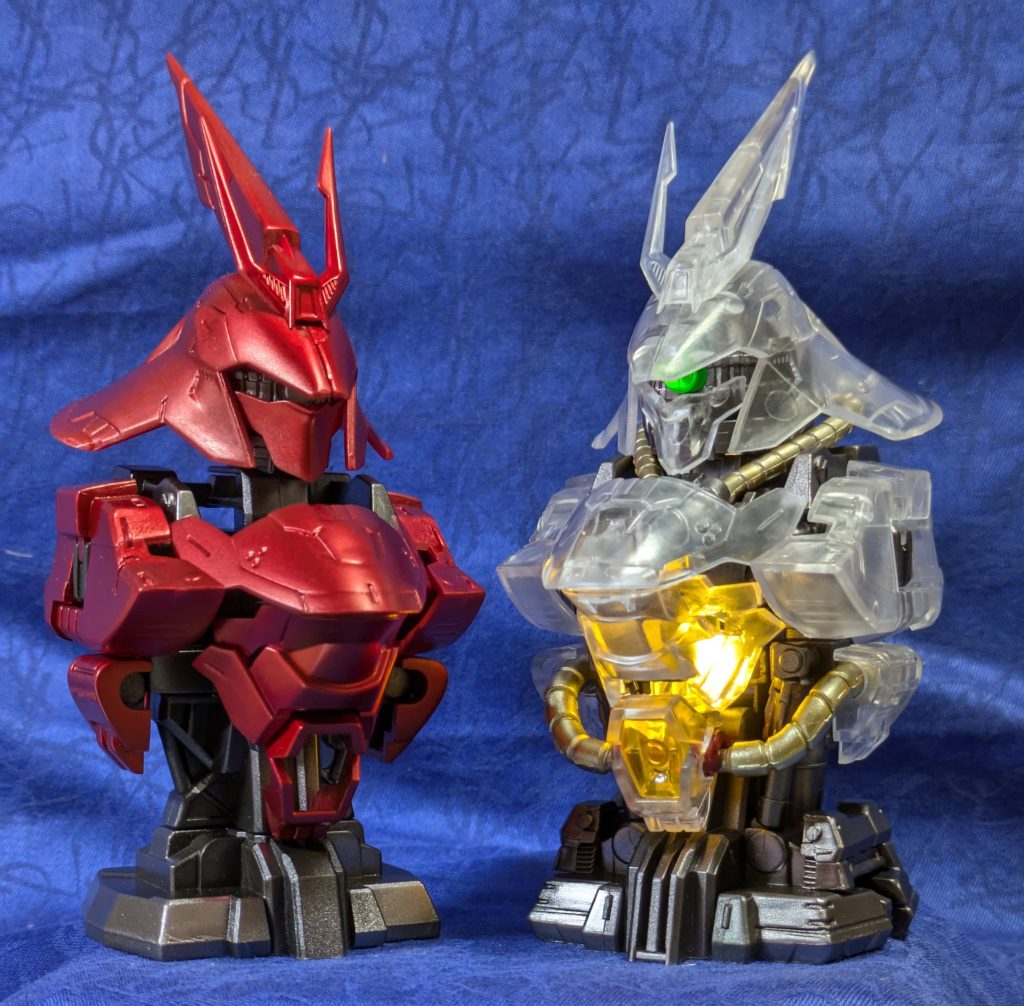 ご覧いただきありがとうございました!!