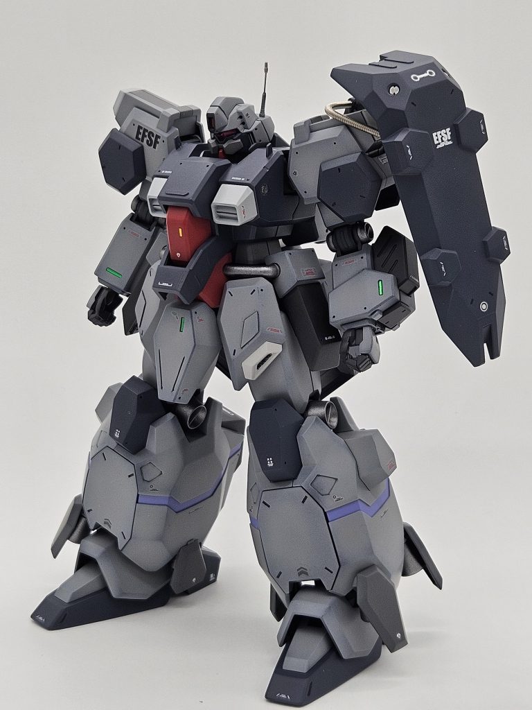 グスタフ・カール–4枚目/制作者：ブロブロ