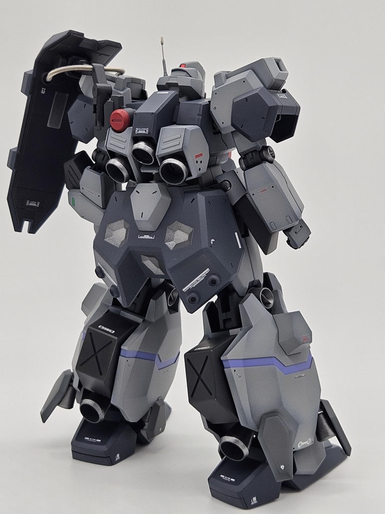 グスタフ・カール–3枚目/制作者：ブロブロ