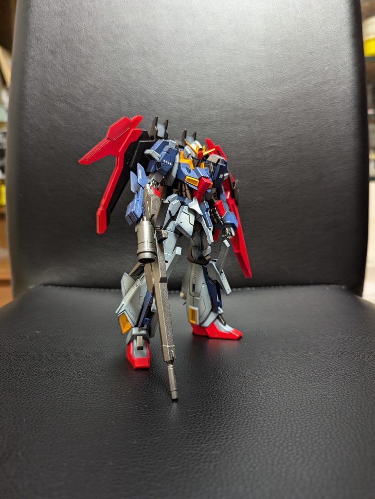 ガワラ曲げが出来るのは良いですね。