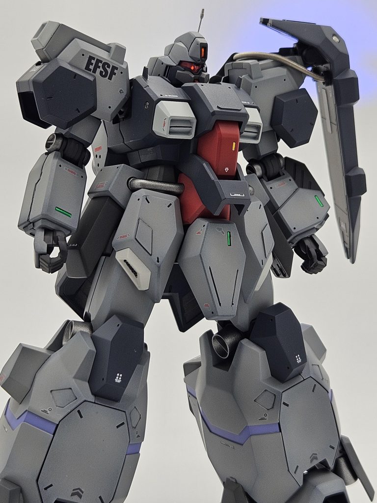 グスタフ・カール–2枚目/制作者：ブロブロ