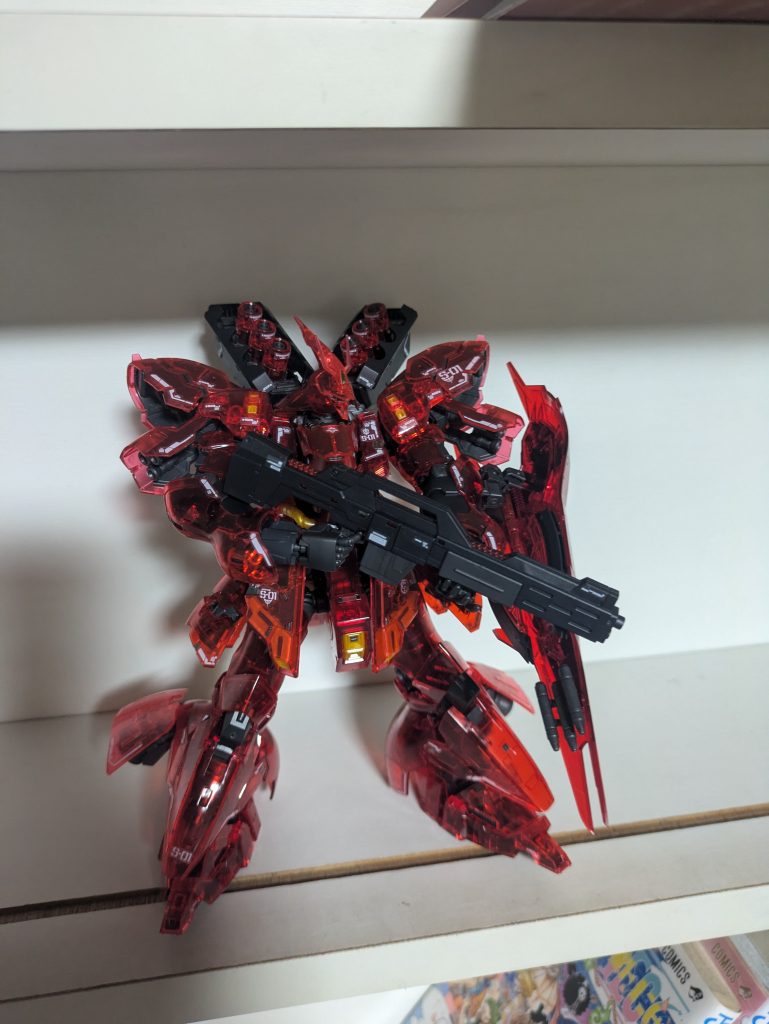 こうやって見ると、なんか手首が,,,,,,