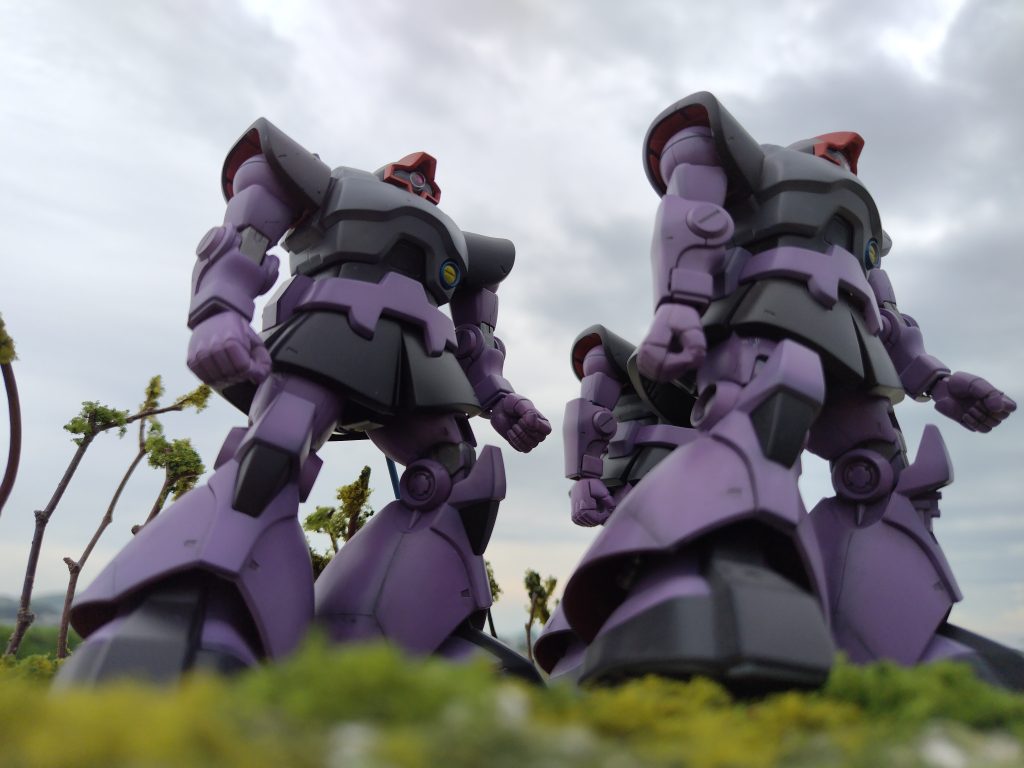 別アングルで。