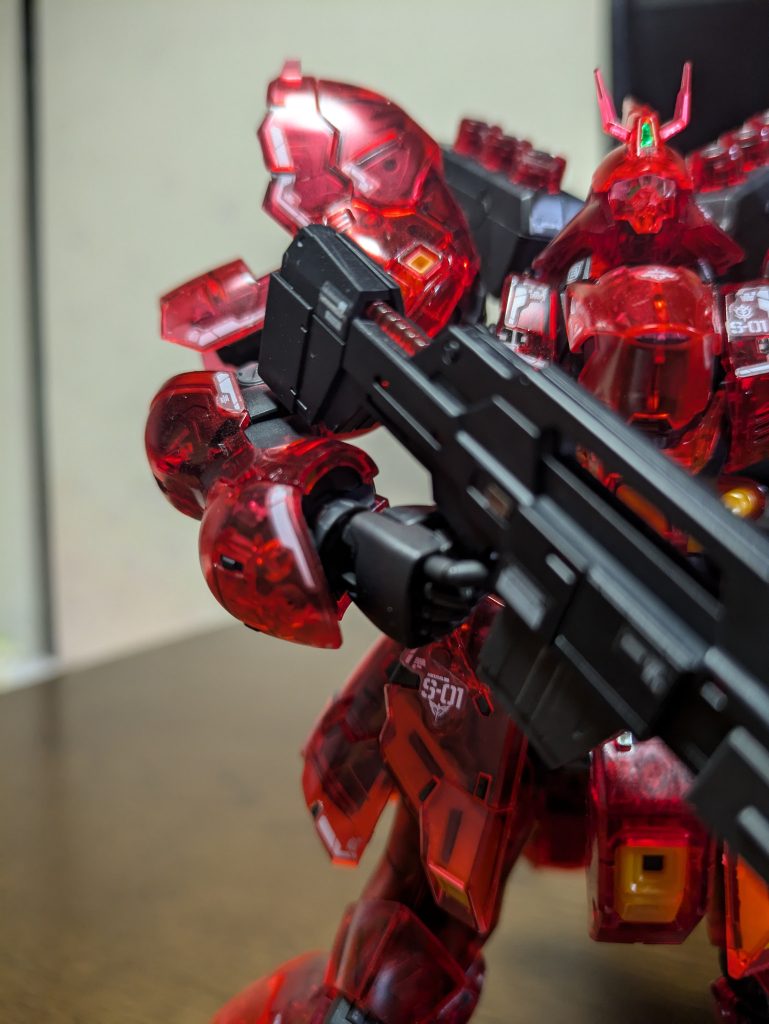 結構変わりますね。