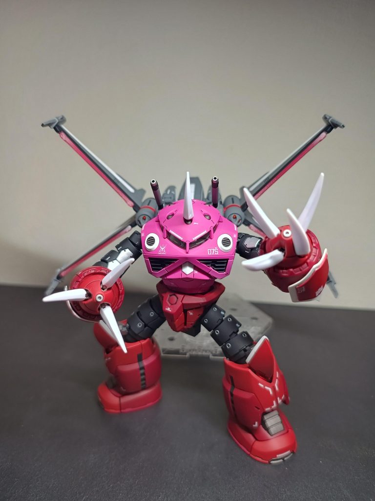 遊びです。背中はくっついてません。