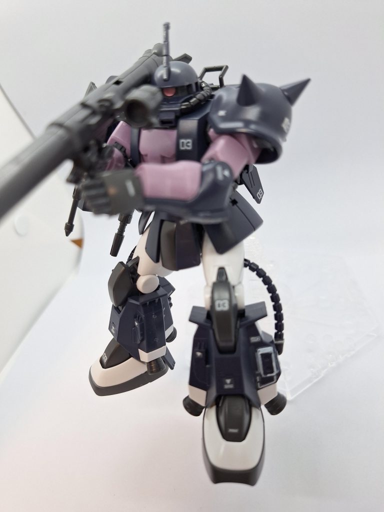 見ていただきありがとうございましたm(__)m