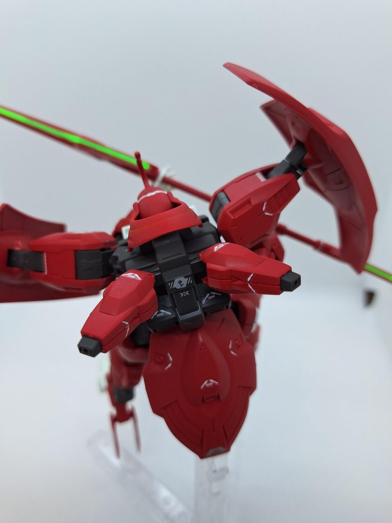 ご覧いただきありがとうございましたm(__)m