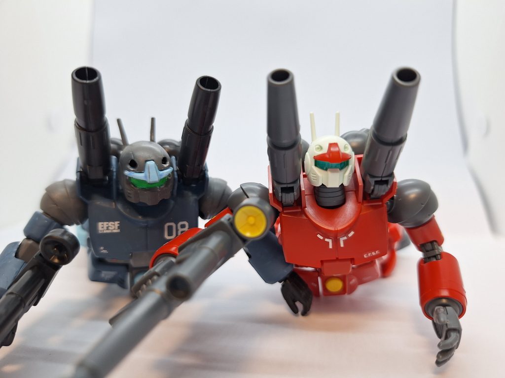 ご覧いただきありがとうございました。