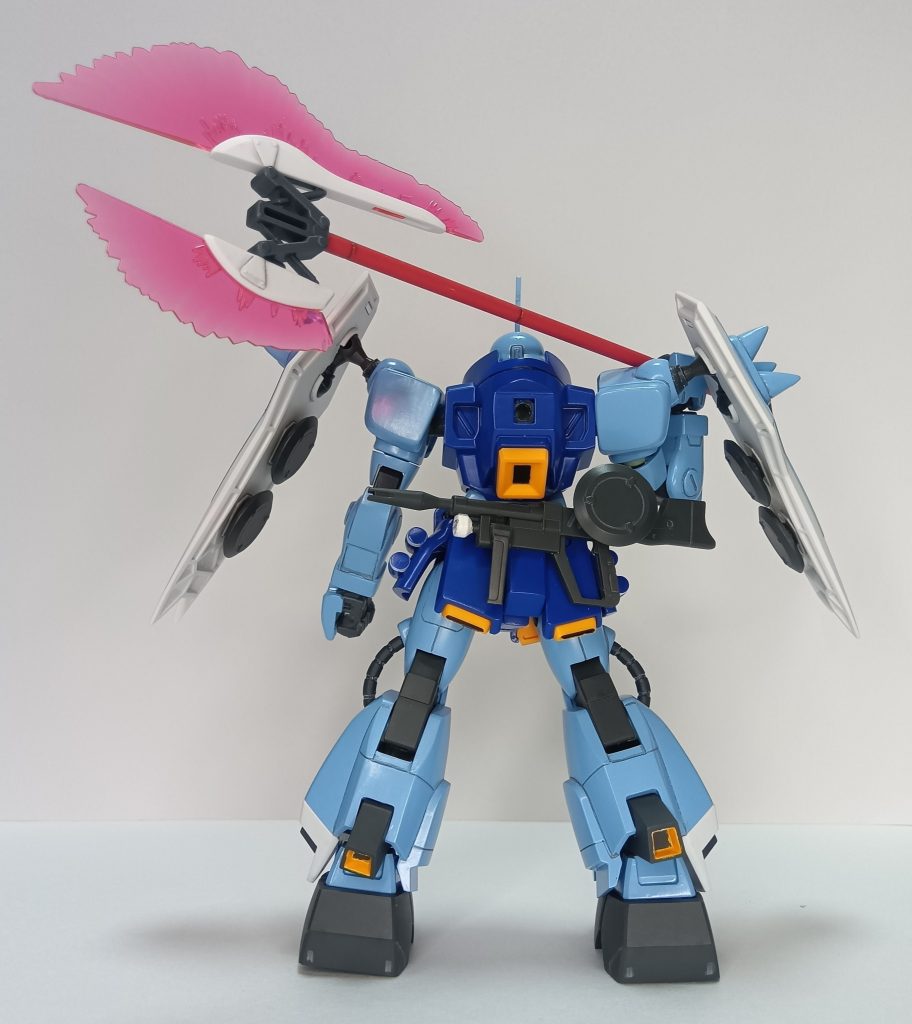 あなたのま〜なざし〜 まもりたい〜