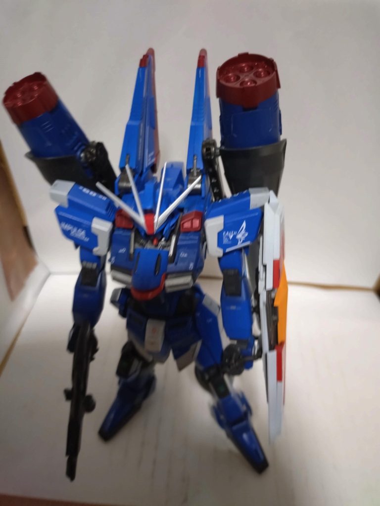 最後まで見て頂いて、ありがとうございました＼(^o^)／