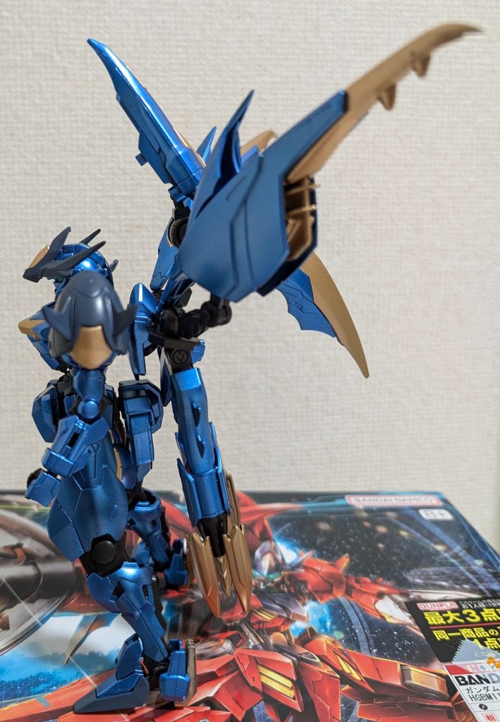 側面