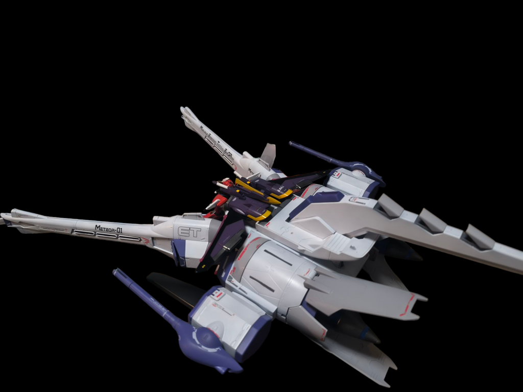 ミーティアユニット–3枚目/制作者：nolzack