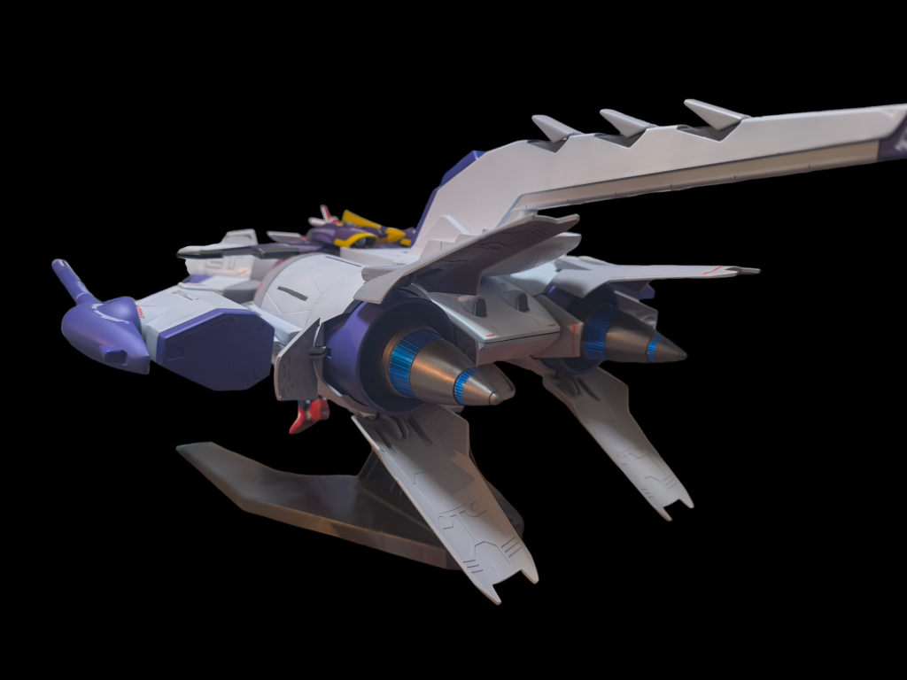 ミーティアユニット–4枚目/制作者：nolzack