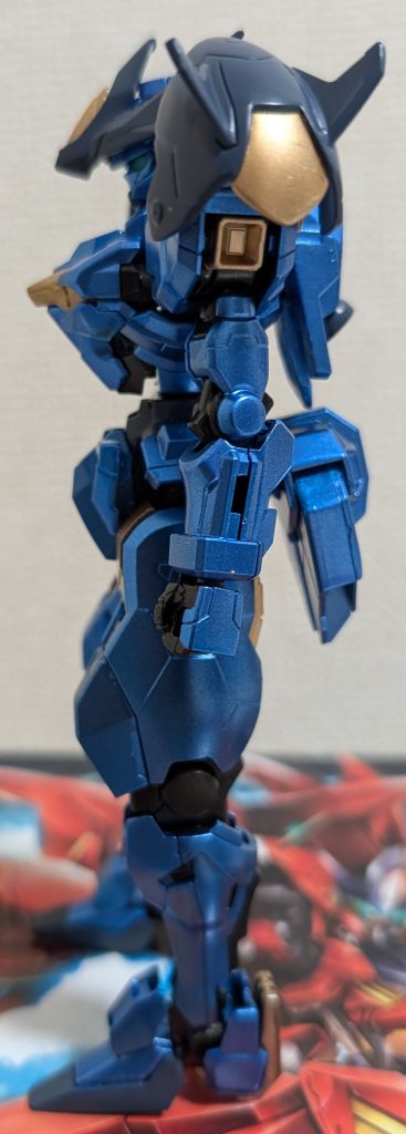側面