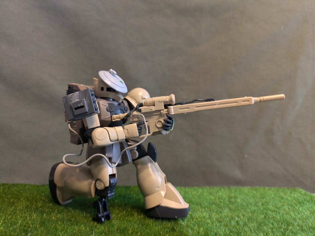 ピテレス「ん?敵機発見!こちらに高速接近中!」カネン「お!やっとか。」