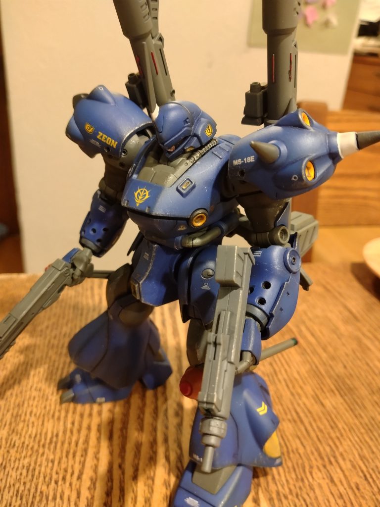 お盆休みがあったのでガッツリやろうと思いましたがそうはいかないリビングモデラー笑それでもレモンサワーは入ります笑それでは乾杯!!