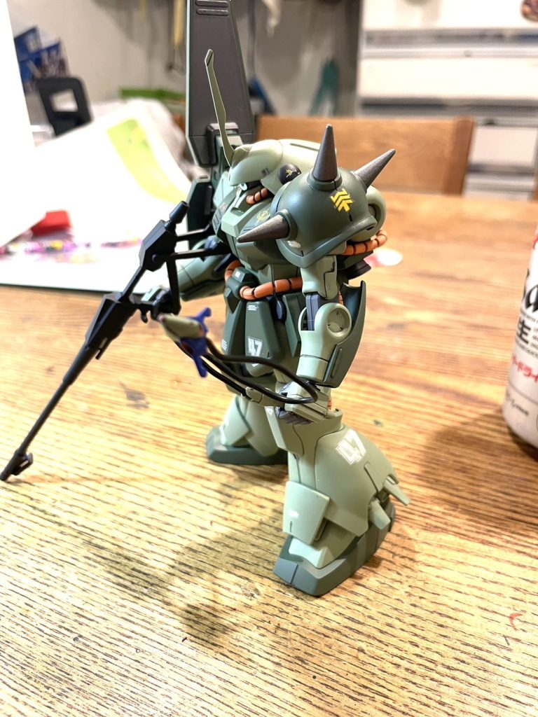 いつもはレモンサワーですがこの時は銀色のやつでした笑 ギリギリ見切れてますかね笑このときは6本くらい飲んでました笑それでは乾杯!!