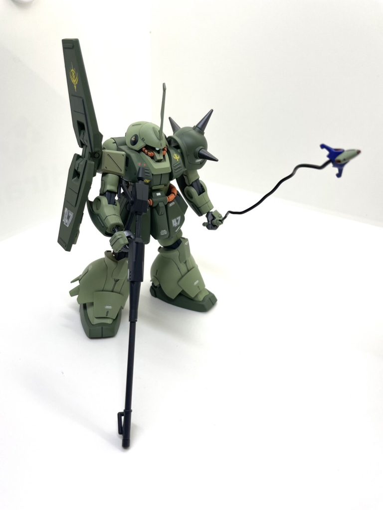 海へびを伸ばしてる時にのびーるのびーるストップ!数を数えてみよう!ストレッ◯マンを思い出しました笑