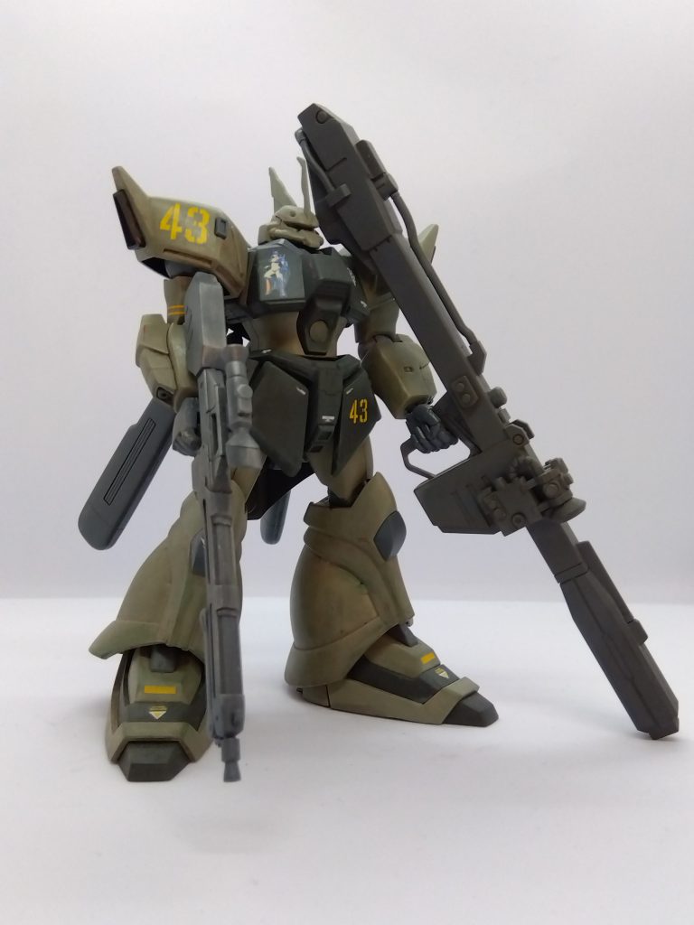 MS-14–2枚目/制作者：Golgo31