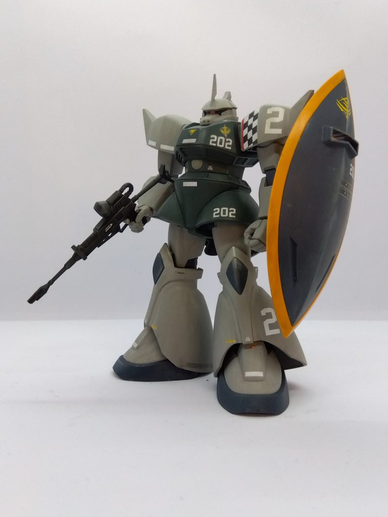 MS-14–4枚目/制作者：Golgo31