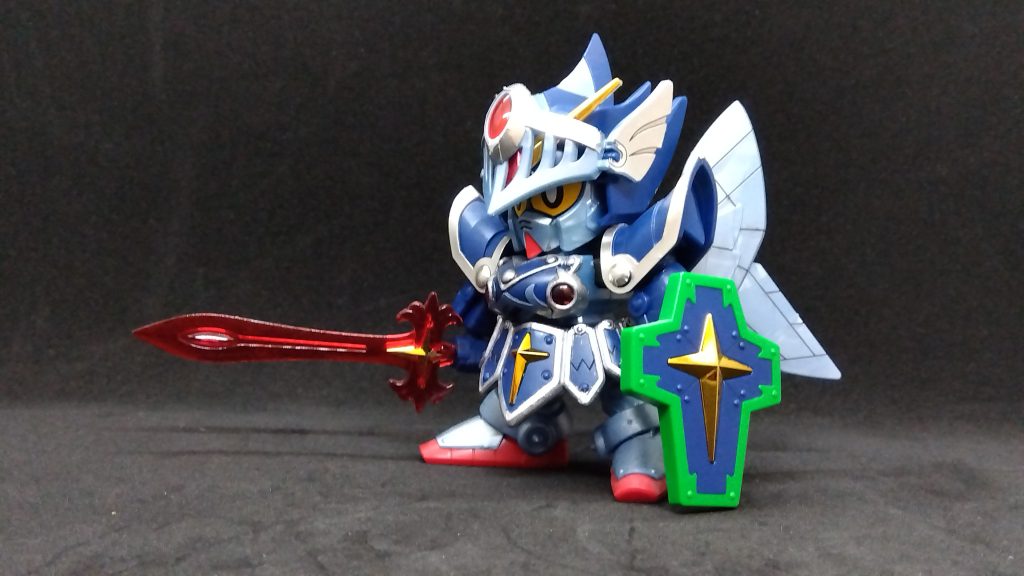 オーノホ　ティムサコ　タラーキー！